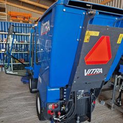 Μηχανήματα Καθαρισμού 2010 Vitra-thumb-11