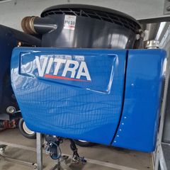 Μηχανήματα Καθαρισμού 2010 Vitra-thumb-20