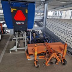 Μηχανήματα Καθαρισμού 2010 Vitra-thumb-23