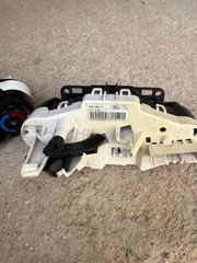 Ford fiesta-thumb-1