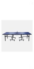 Τραπεζι ping pong Pro touch