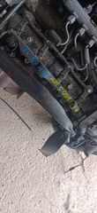ΚΙΝΗΤΗΡΑΣ 1,6 DIESEL FIAT BRAVO-DOBLO-COMBO-MITO-DELTA-GIULIETTA 2010-2015 198A2000-thumb-1
