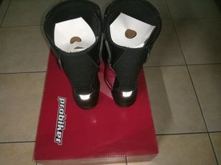 Probiker Traveler II-thumb-2