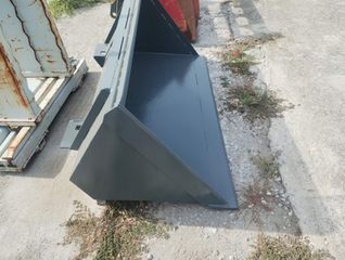 Κουβάδες Διάφοροι-thumb-2