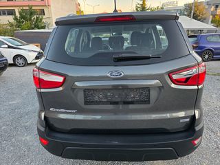 Ford EcoSport 2018 4 χ 4-thumb-4