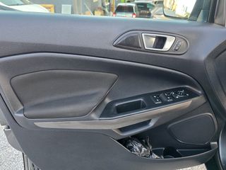 Ford EcoSport 2018 4 χ 4-thumb-8