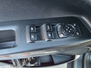 Ford EcoSport 2018 4 χ 4-thumb-9