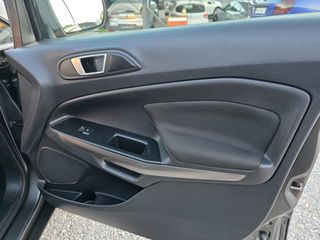 Ford EcoSport 2018 4 χ 4-thumb-10