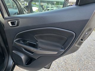 Ford EcoSport 2018 4 χ 4-thumb-11