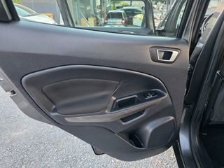 Ford EcoSport 2018 4 χ 4-thumb-12