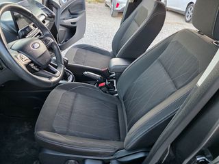 Ford EcoSport 2018 4 χ 4-thumb-13