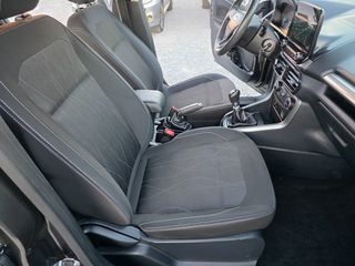 Ford EcoSport 2018 4 χ 4-thumb-14