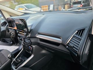 Ford EcoSport 2018 4 χ 4-thumb-15