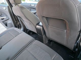 Ford EcoSport 2018 4 χ 4-thumb-16