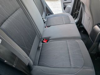 Ford EcoSport 2018 4 χ 4-thumb-17