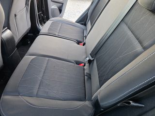 Ford EcoSport 2018 4 χ 4-thumb-18