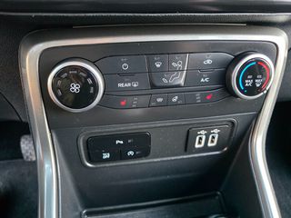 Ford EcoSport 2018 4 χ 4-thumb-19
