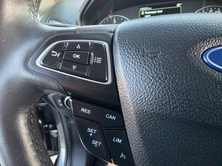 Ford EcoSport 2018 4 χ 4-thumb-21