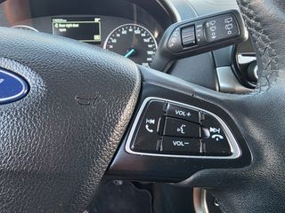 Ford EcoSport 2018 4 χ 4-thumb-22