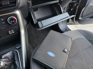 Ford EcoSport 2018 4 χ 4-thumb-24