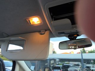 Ford EcoSport 2018 4 χ 4-thumb-25