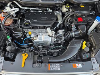 Ford EcoSport 2018 4 χ 4-thumb-26