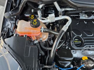 Ford EcoSport 2018 4 χ 4-thumb-27