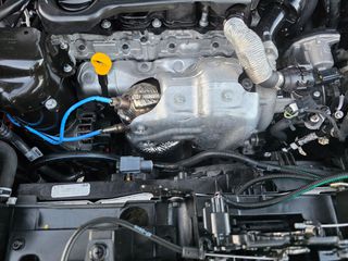 Ford EcoSport 2018 4 χ 4-thumb-28