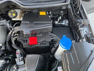 Ford EcoSport 2018 4 χ 4-thumb-29