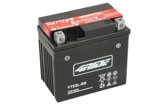 ΜΠΑΤΑΡΙΑ YTX5L-BS 4RIDE-thumb-2