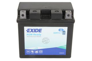 ΜΠΑΤΑΡΙΑ YTZ7-BS EXIDE READY-thumb-1