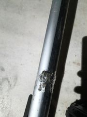 Μπάρες οροφής Hermes G3-thumb-2