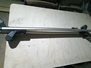 Μπάρες οροφής Hermes G3-thumb-4