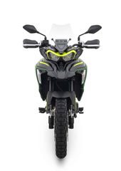 Benelli TRK 702 2026 X-thumb-1