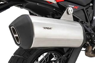 Benelli TRK 702 2026 X-thumb-2