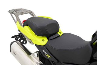 Benelli TRK 702 2026 X-thumb-3