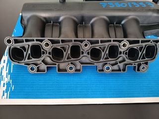 ΠΟΛΛΑΠΛΗΣ ΕΙΣΑΓΩΓΗΣ MULTIJET 1.3-thumb-1