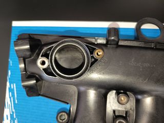 ΠΟΛΛΑΠΛΗΣ ΕΙΣΑΓΩΓΗΣ MULTIJET 1.3-thumb-3