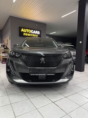 Peugeot 2008 2021-thumb-1