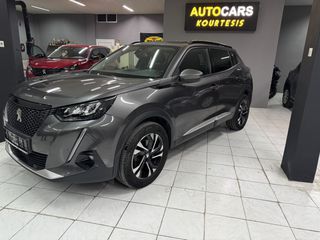 Peugeot 2008 2021-thumb-2