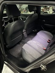 Peugeot 2008 2021-thumb-3