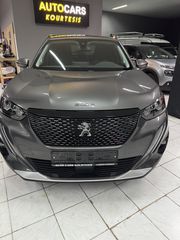 Peugeot 2008 2021-thumb-4