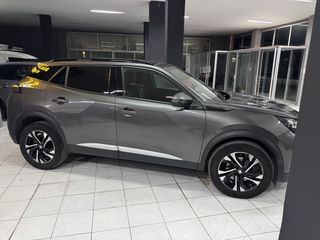 Peugeot 2008 2021-thumb-5