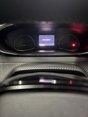 Peugeot 2008 2021-thumb-6