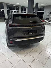 Peugeot 2008 2021-thumb-7