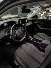 Peugeot 2008 2021-thumb-8