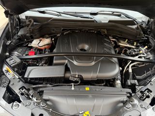 Alfa Romeo Stelvio 2019 DIESEL 2.2 SUPER AT8 FULL EXTRA AUTO-thumb-7