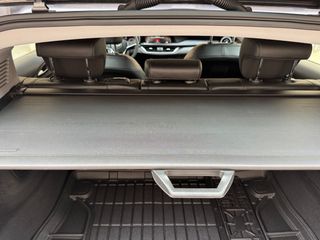 Alfa Romeo Stelvio 2019 DIESEL 2.2 SUPER AT8 FULL EXTRA AUTO-thumb-37