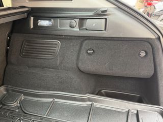 Alfa Romeo Stelvio 2019 DIESEL 2.2 SUPER AT8 FULL EXTRA AUTO-thumb-38
