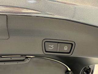 Alfa Romeo Stelvio 2019 DIESEL 2.2 SUPER AT8 FULL EXTRA AUTO-thumb-39